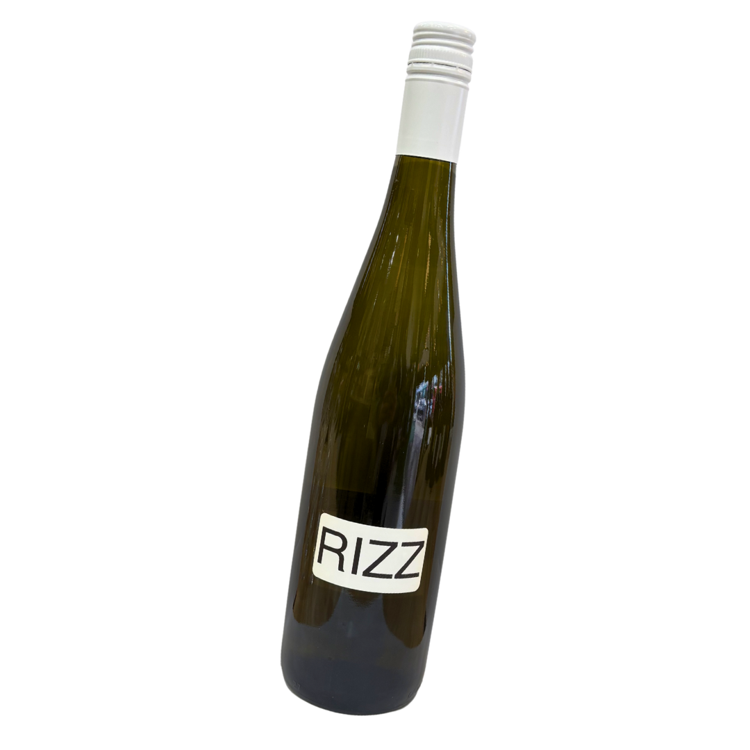Zest 'Rizz' Clare Valley Riesling 2024