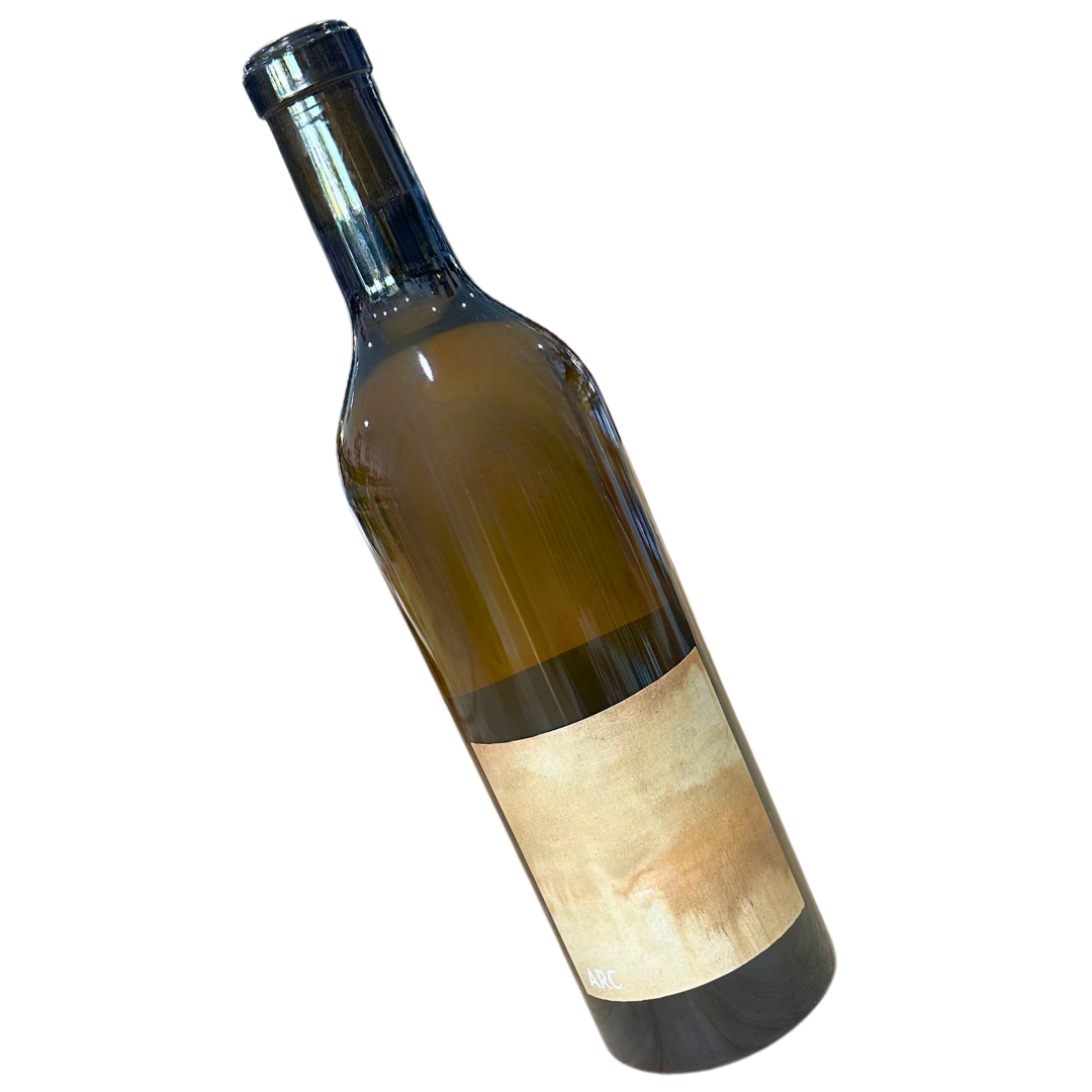 A.R.C Sauvignon Blanc 2022