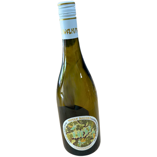 Patrick Sullivan Chardonnay 2024
