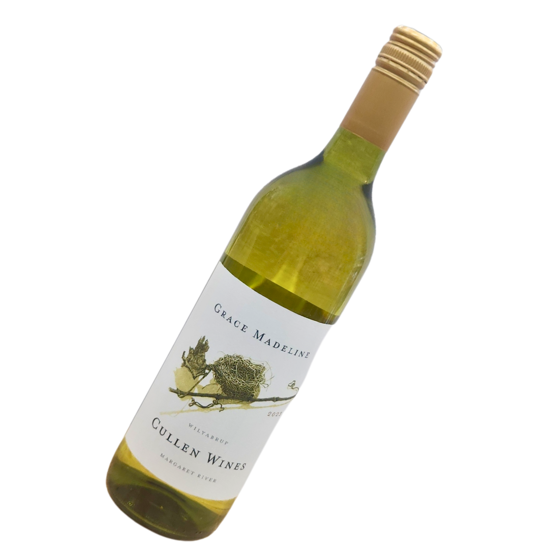 Cullen Wines Grace Madeline 2023