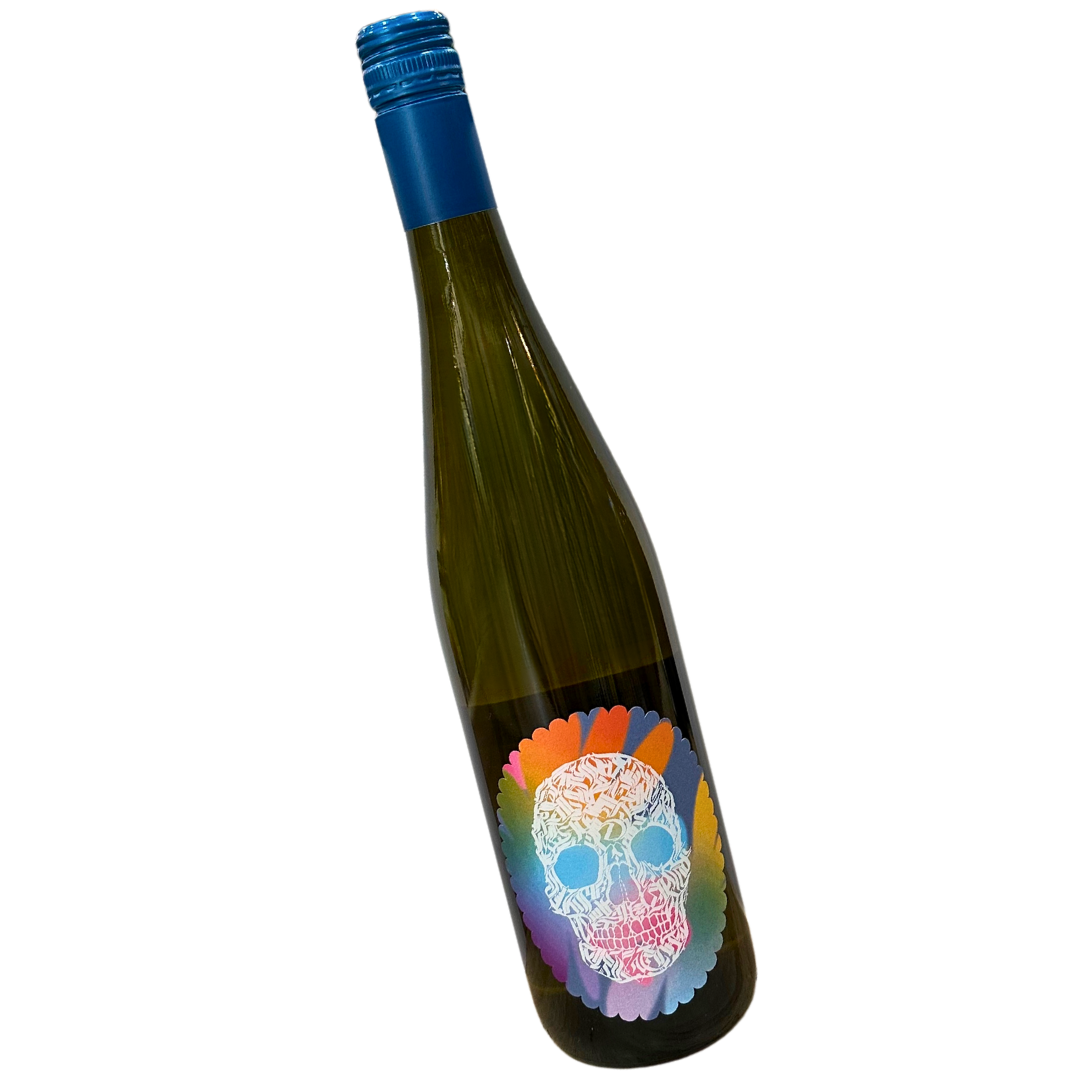 Vine Mind Riesling 2023