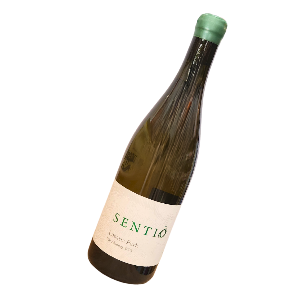 Sentio Chardonnay Lusatia Park 2023