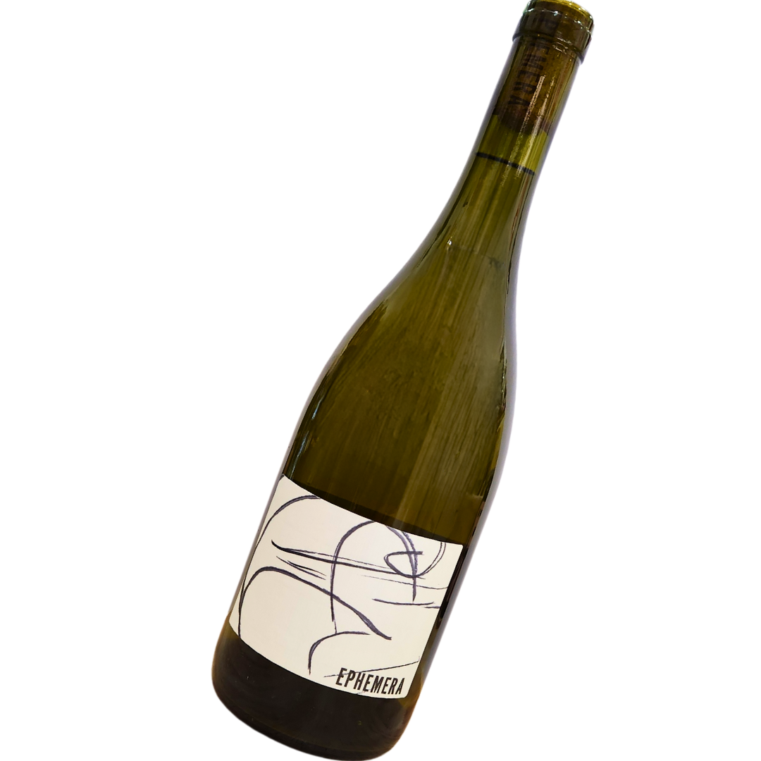 Ephemera Sauvignon Blanc 2021
