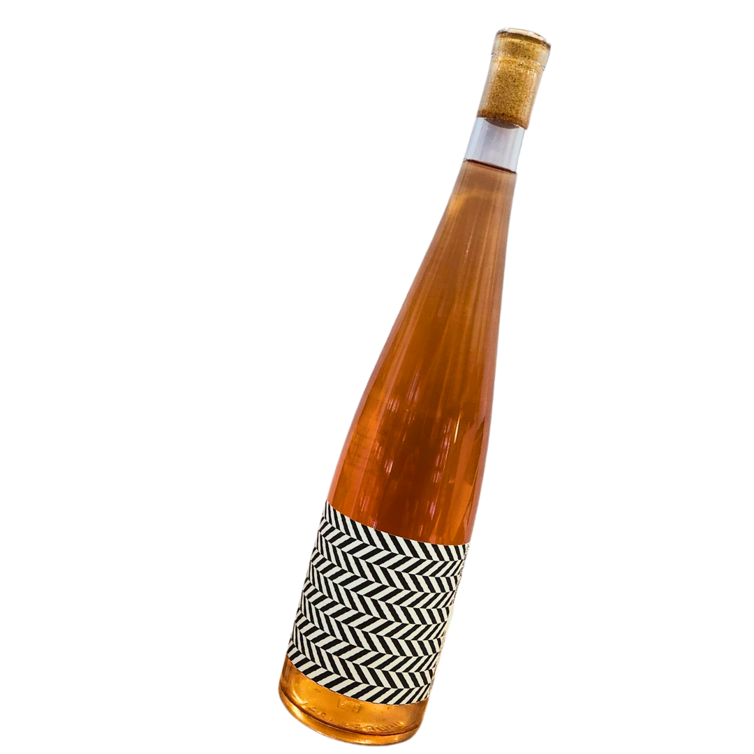 Maison de Turps Tumbarumba Noir en Blanc 2023