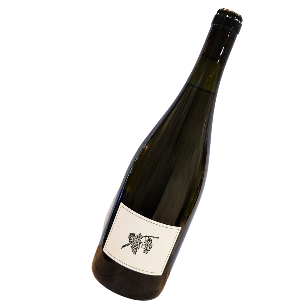 Joshua Cooper Sauvignon Blanc 2023