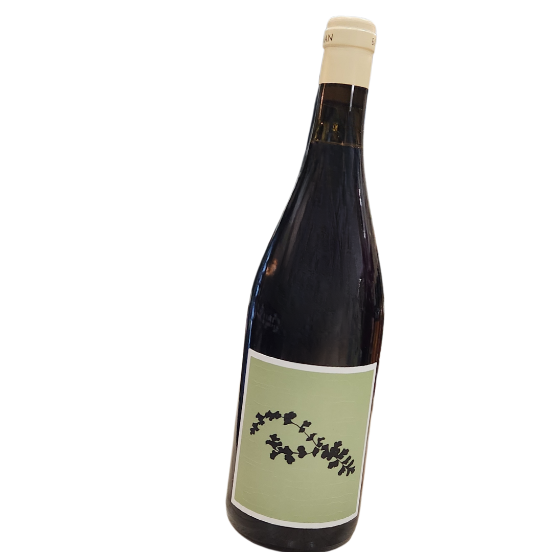 Bulman Wines Grenache Dry Red 2023
