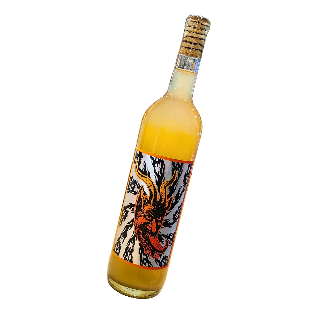 Doom Juice Skins 2024