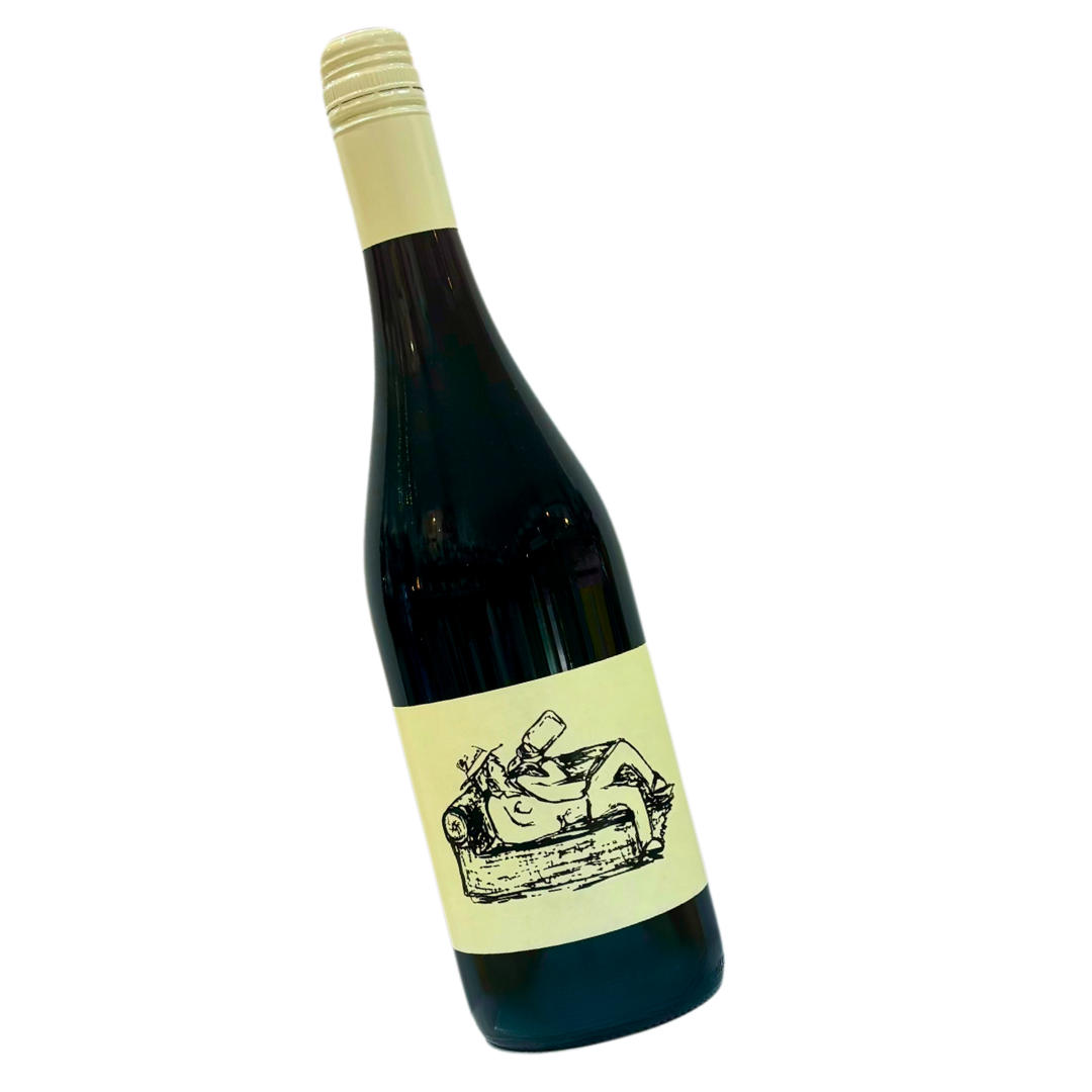 Gentle Folk Vin De Sofa Red Blend 2025