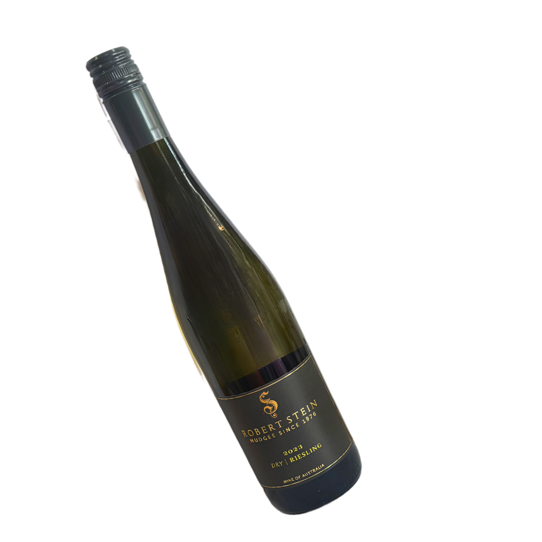 Robert Stein Dry Riesling 2023
