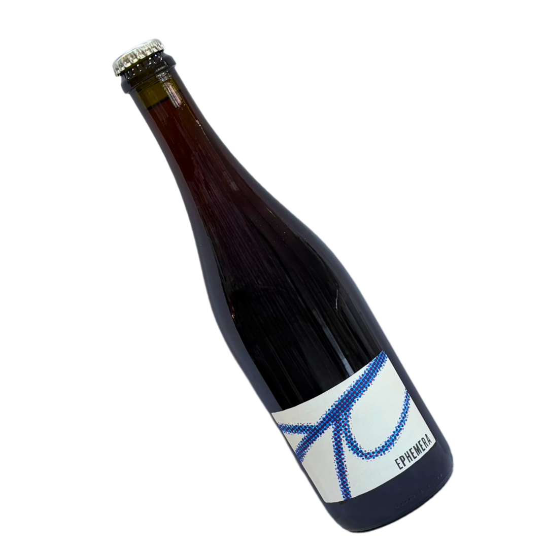 Ephemera Dolcetto Frizzante 2024