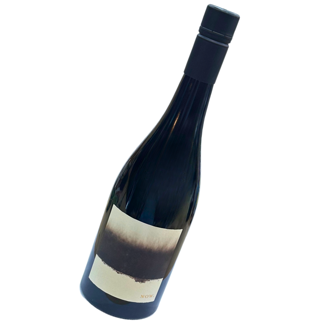 Nicole Oatley NOW Cabernet Franc 2022