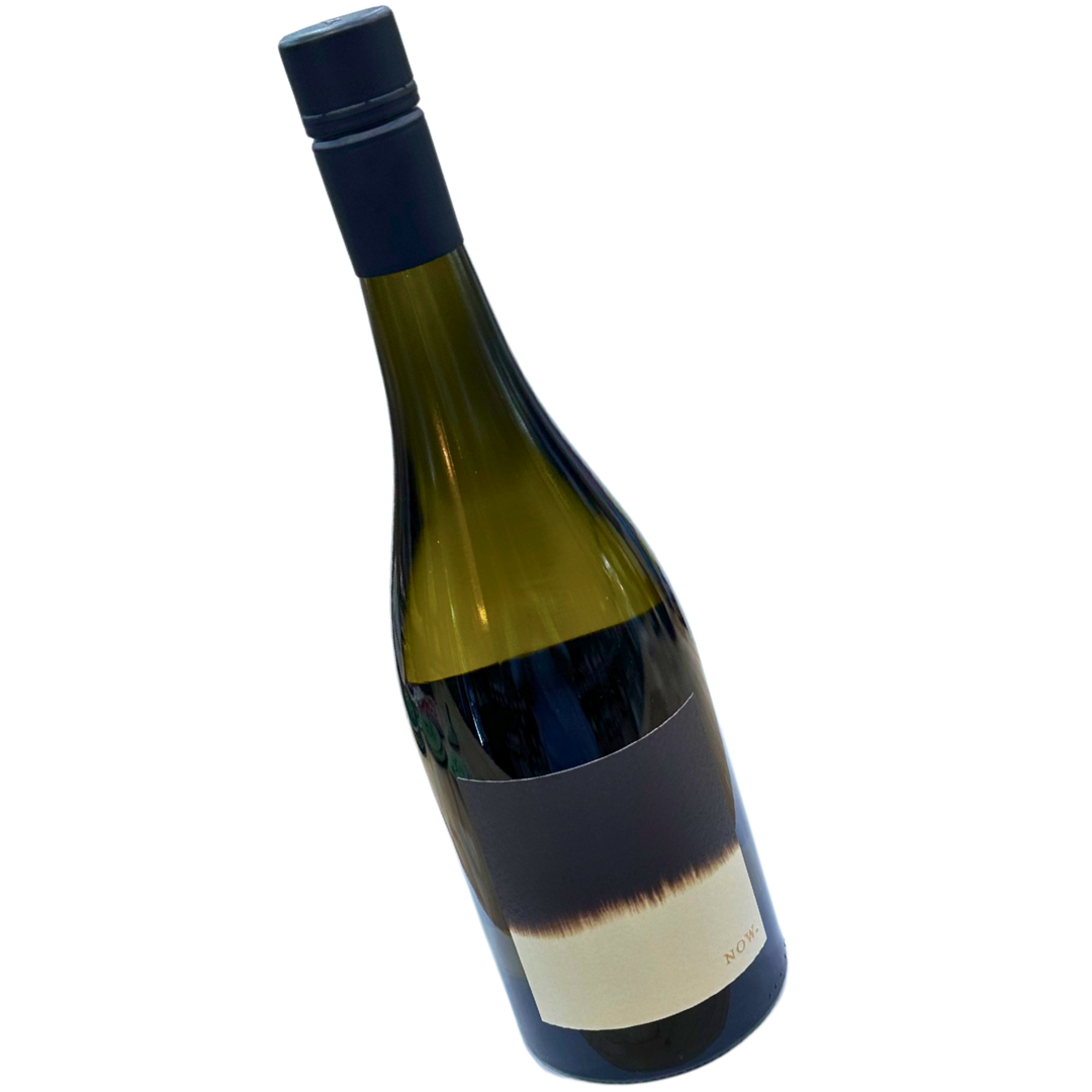 Nicole Oatley NOW Chenin Blanc 2023