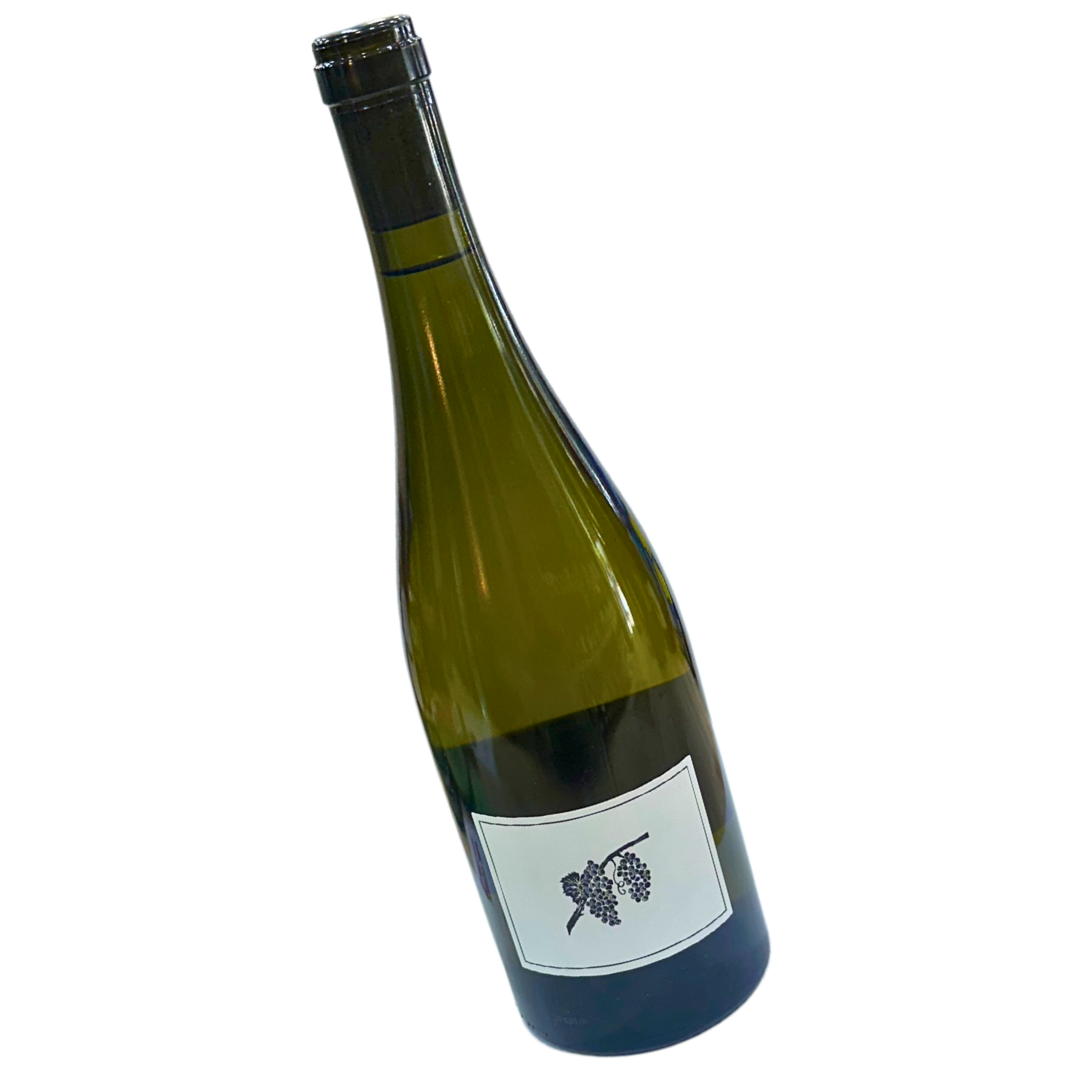 Joshua Cooper Chardonnay 2024
