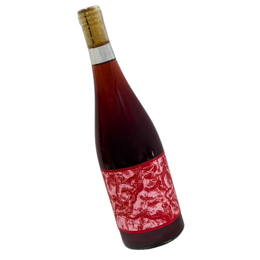 Geyer Wine Co. Rouge 2023