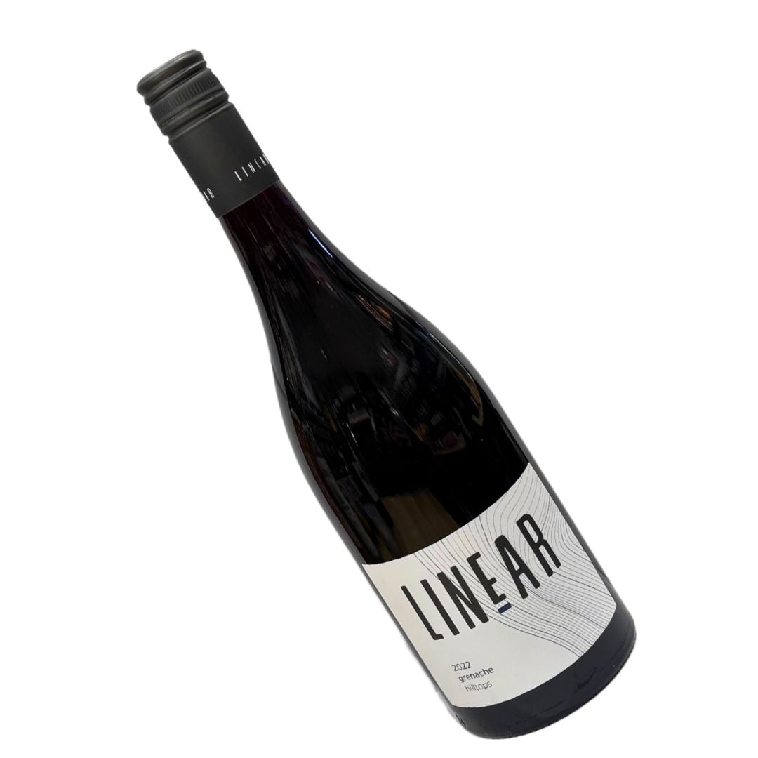 Linear Grenache 2022