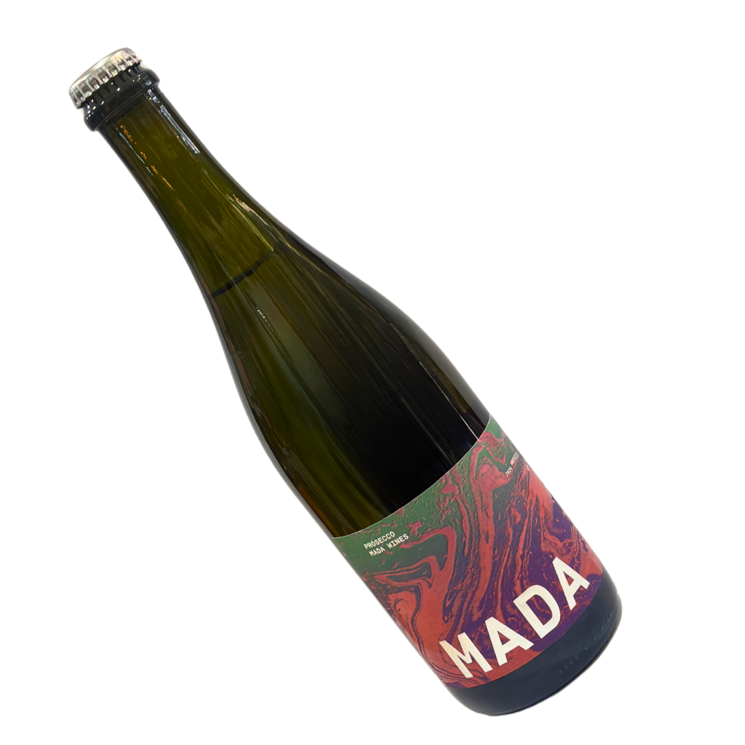 Mada Prosecco 2024