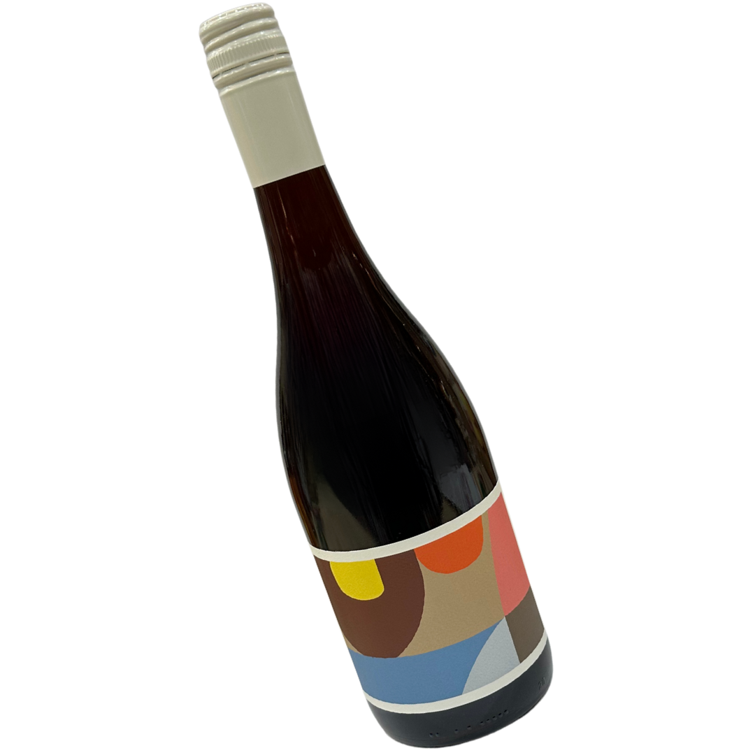 Alkina Kin Grenache 2024
