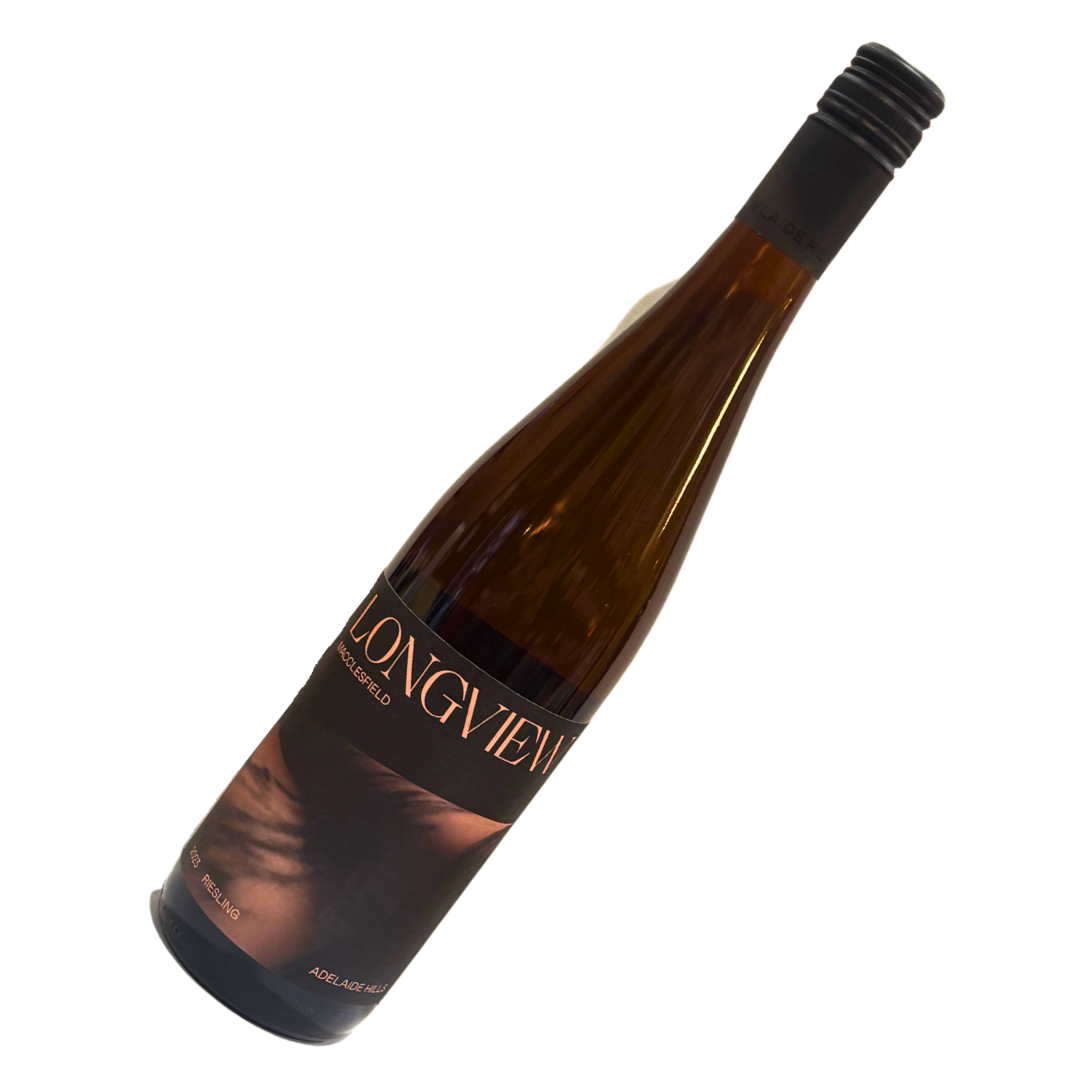 Longview Macclesfield Riesling 2023