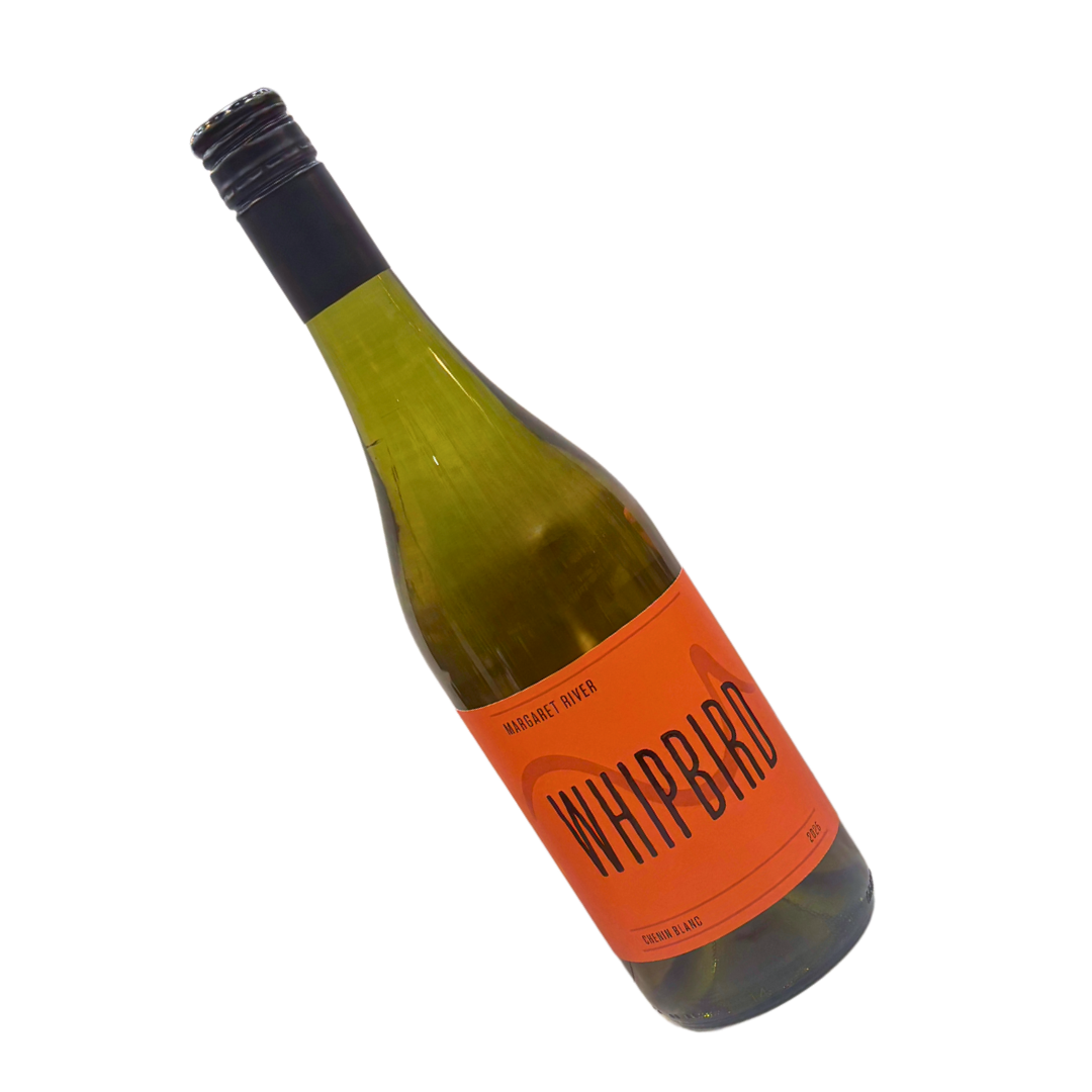 Whipbird Chenin Blanc 2025
