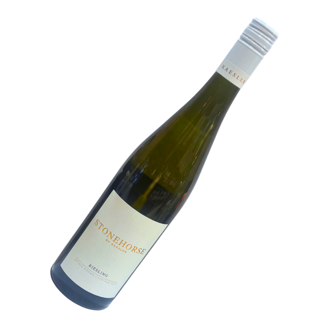 Kaesler Stonehorse Riesling 2023