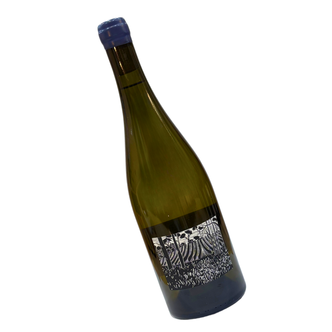 Joshua Cooper Pyren Sauvignon Blanc 2024
