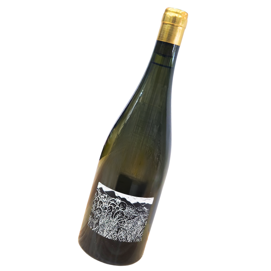 Joshua Cooper Dash Farms Chardonnay 2024