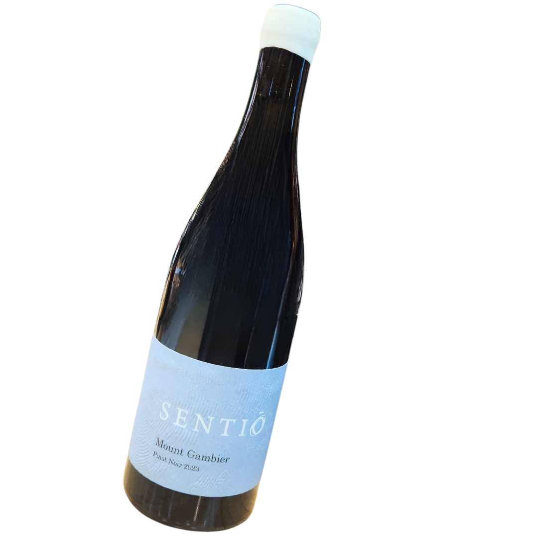 Sentio Pinot Noir 'Mount Gambier' 2023