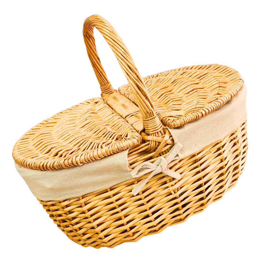 Smalls Picnic Pack