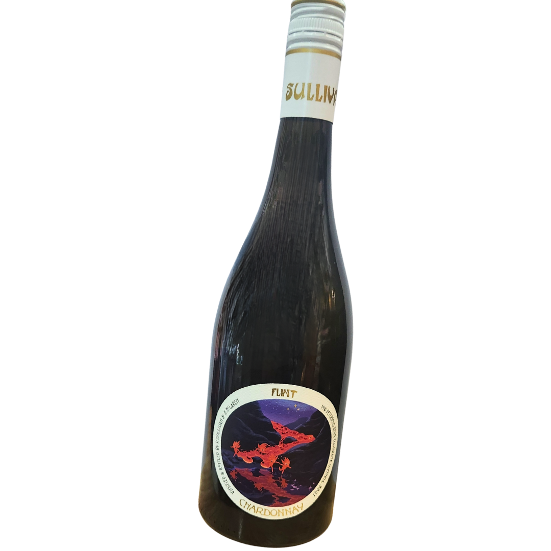 Patrick Sullivan Flint Chardonnay 2025