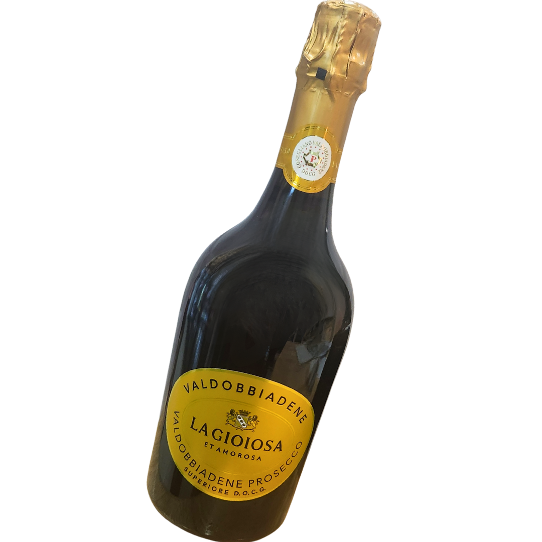 La Gioiosa Et Amorosa Prosecco DOCG Veneto 750ml