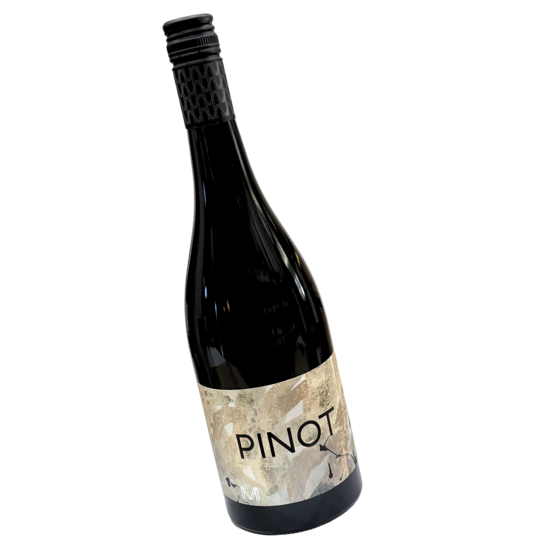 Mulline Pinot Noir 2025