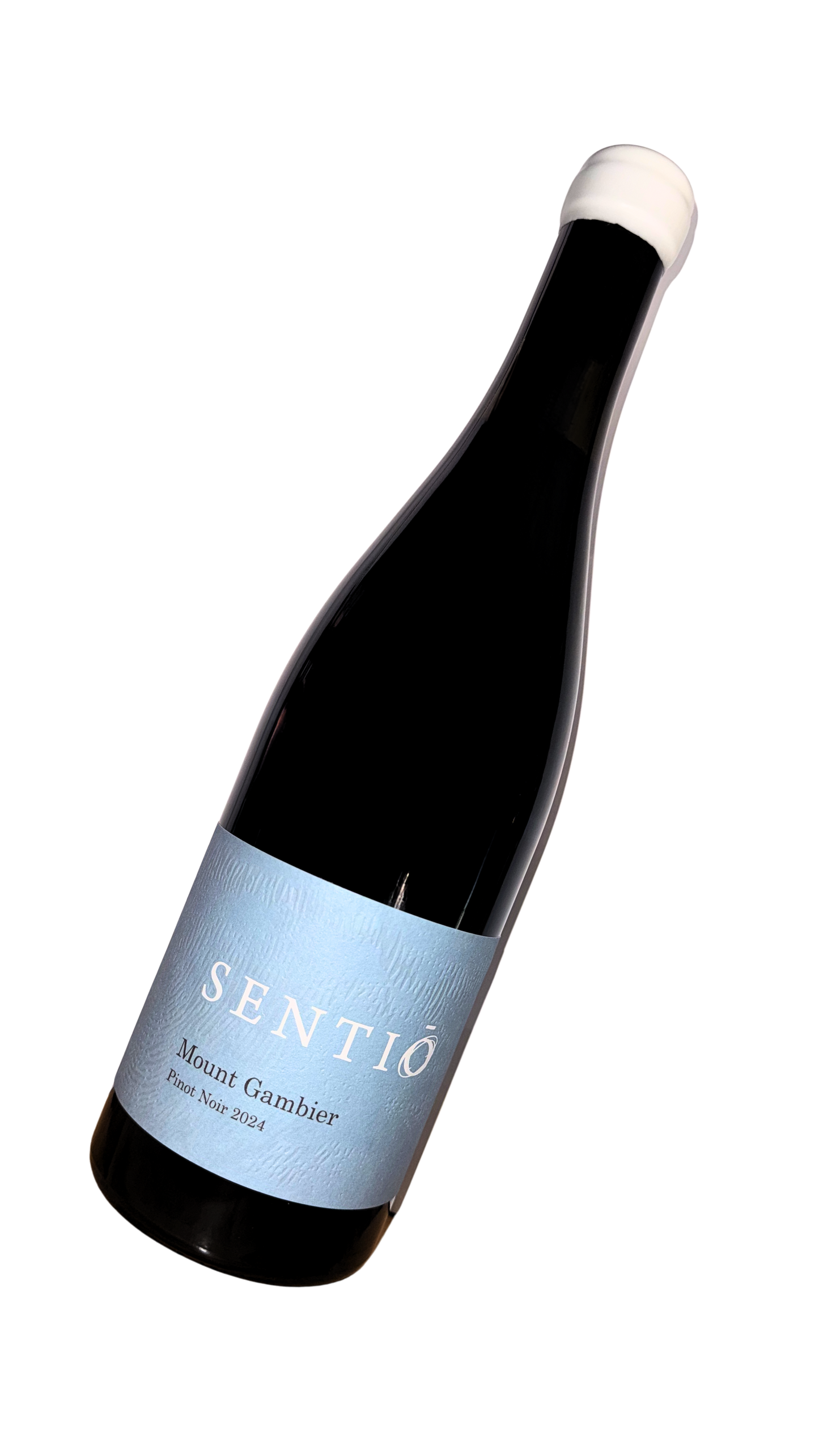 Sentio Pinot Noir 'Mount Gambier' 2024