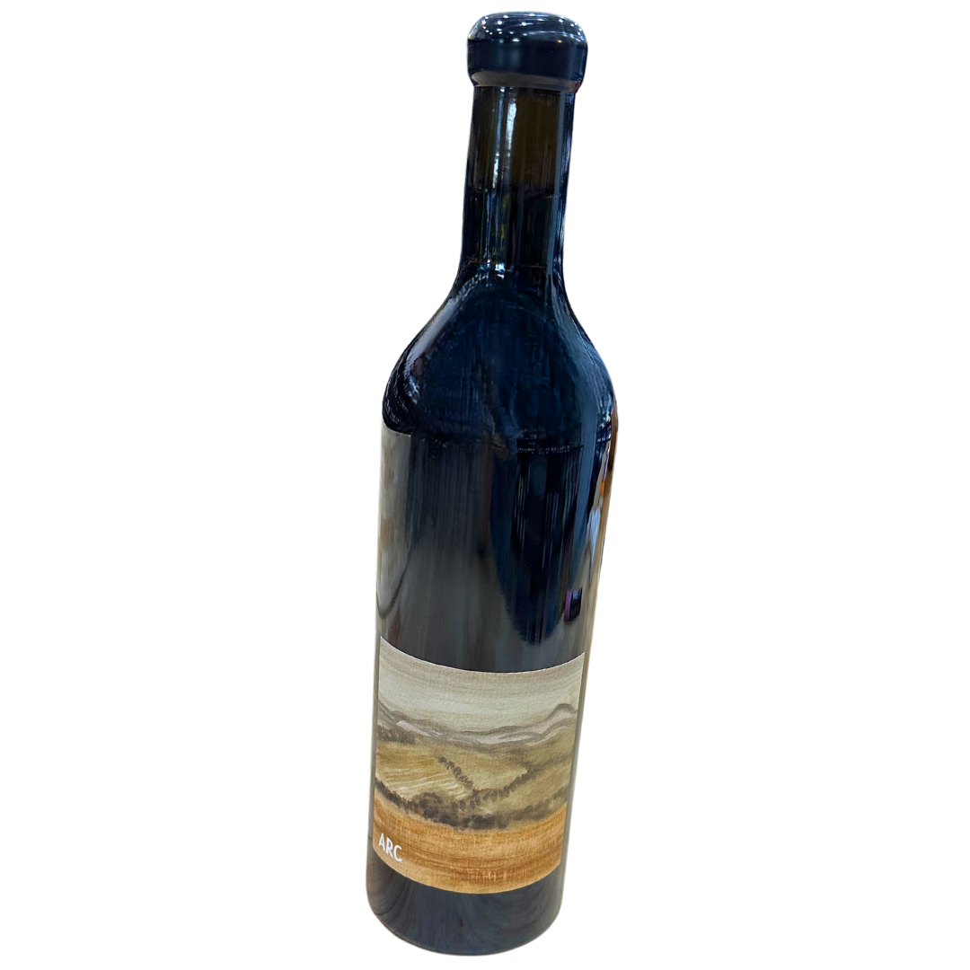 A.R.C 'Block 5' Cabernet 2022