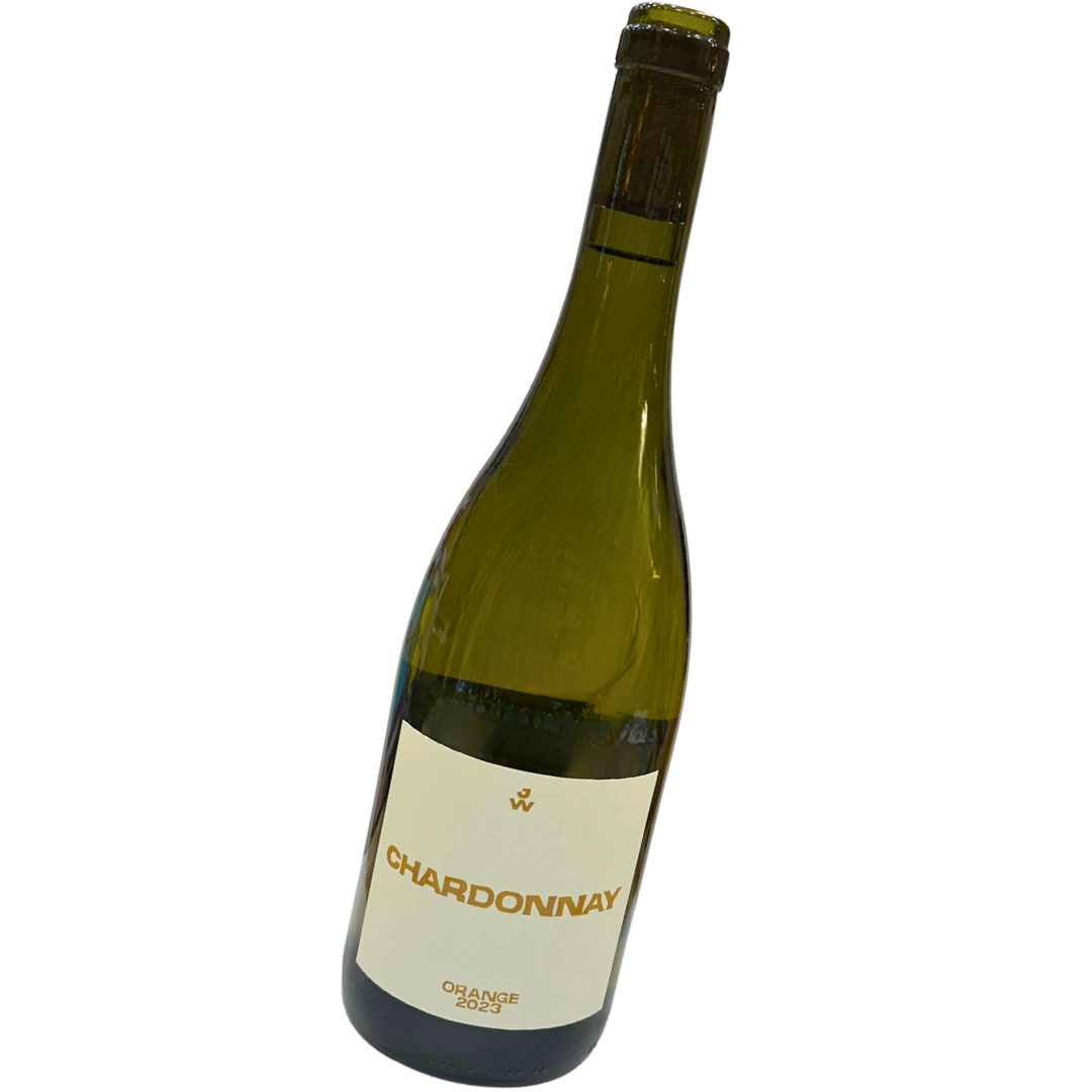 Jessop Wines Chardonnay 2023