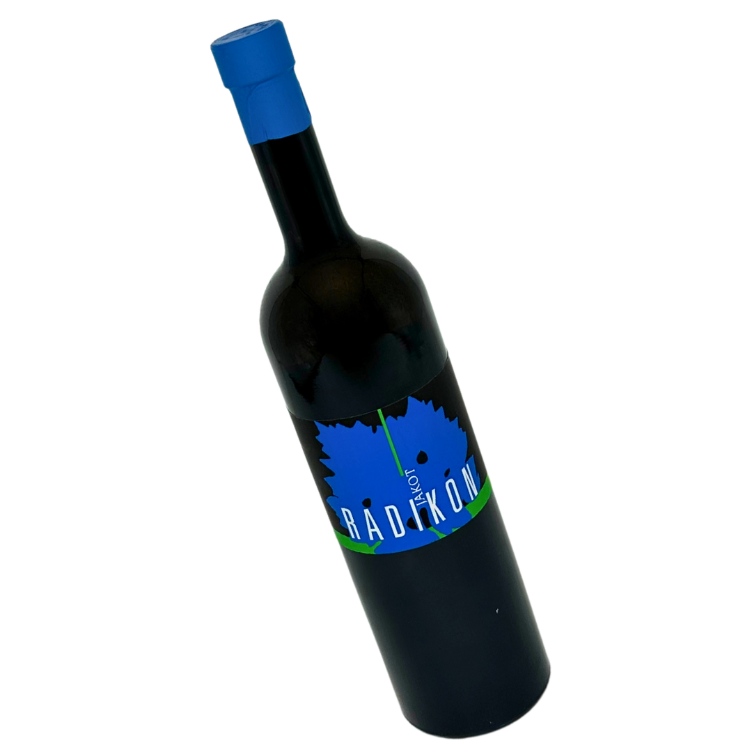 Radiokon Jakot 2018 500mL