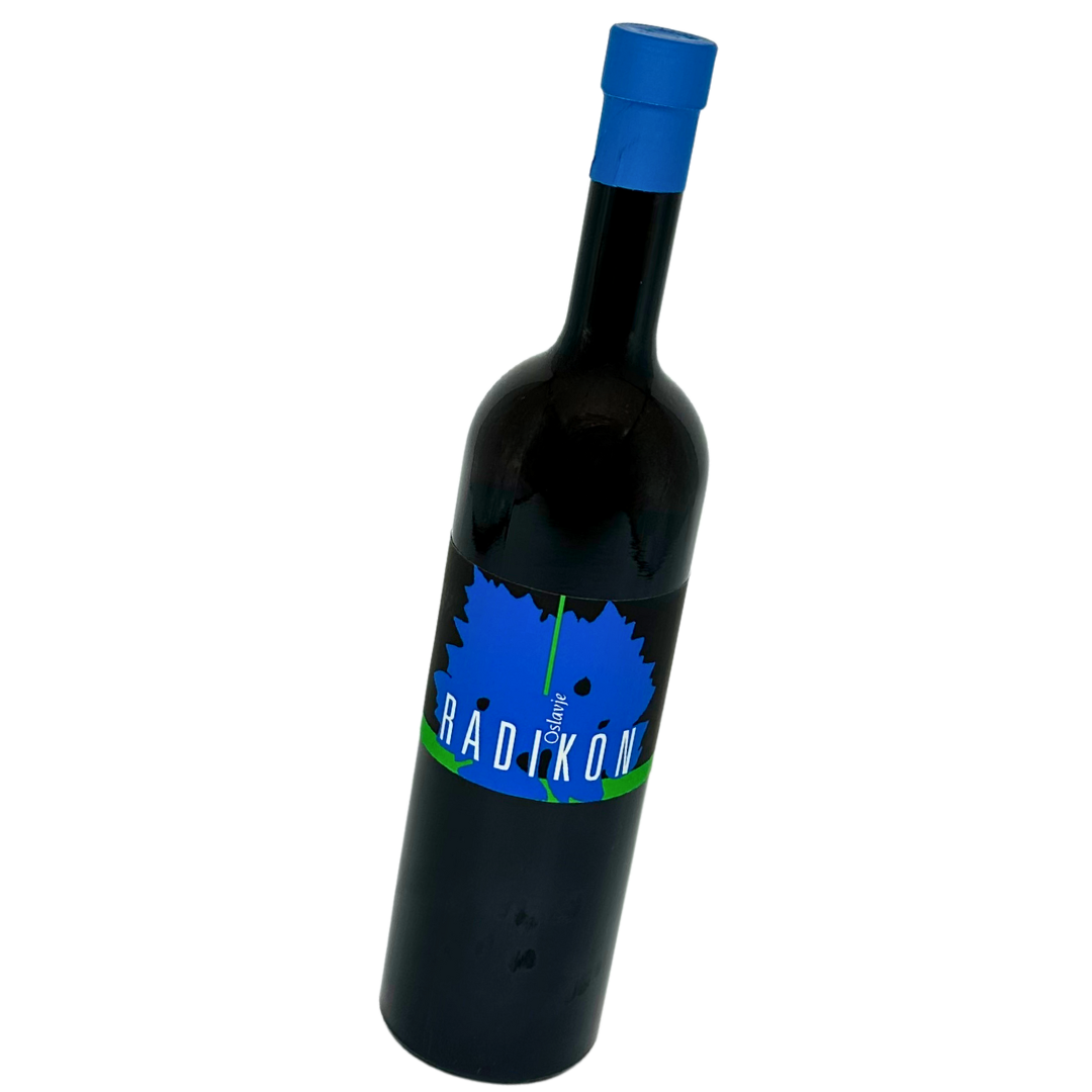 Radiokon Oslavje 2018 500mL