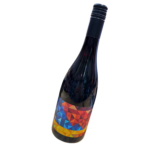 Matt Connell Rendition Pinot Noir 2024