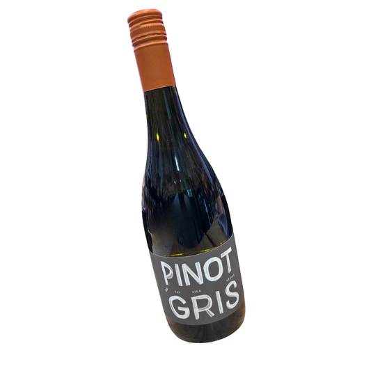 Dawning Day Side Series Pinot Gris