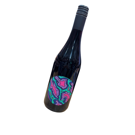 Worlds Apart Wines Dream Baby Dream Touriga 2025
