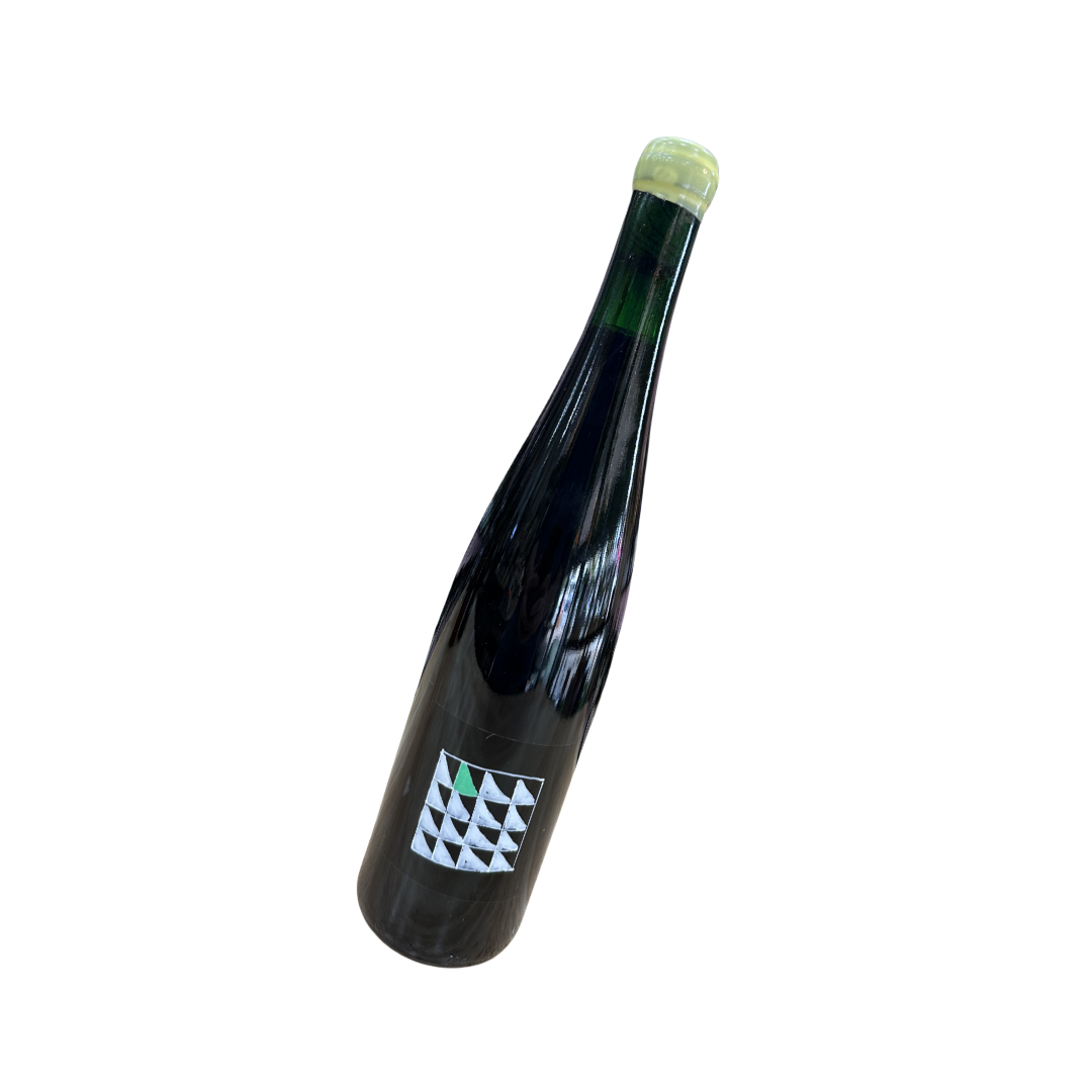 Hopeless Thoughtful Wine Lost Tardes 2024