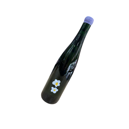 Hopeless Thoughtful Wine Phantom Menace 2023