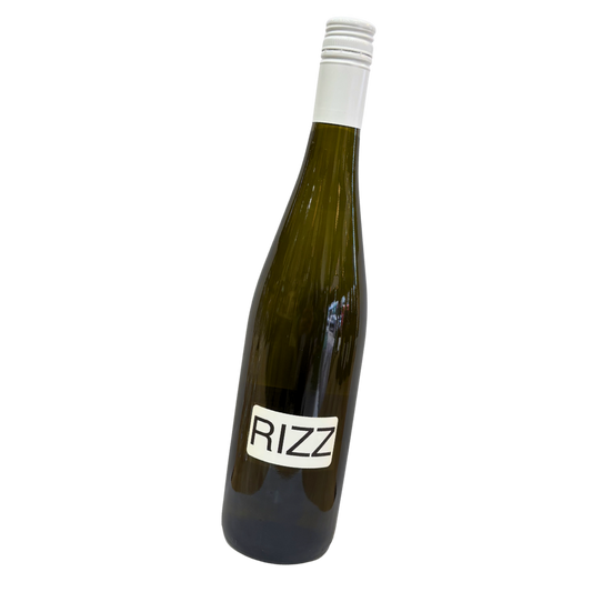Zest 'Rizz' Clare Valley Riesling 2024