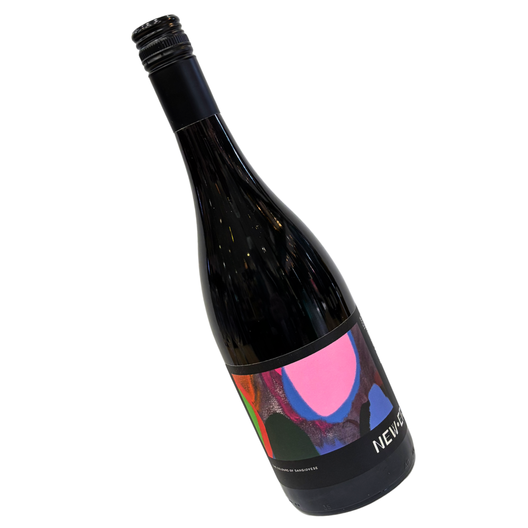 New Era Sangiovese 2021