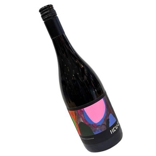 New Era Sangiovese 2021