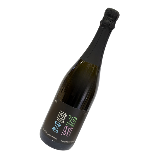 EKIN Pinot Noir Sparkling 2023