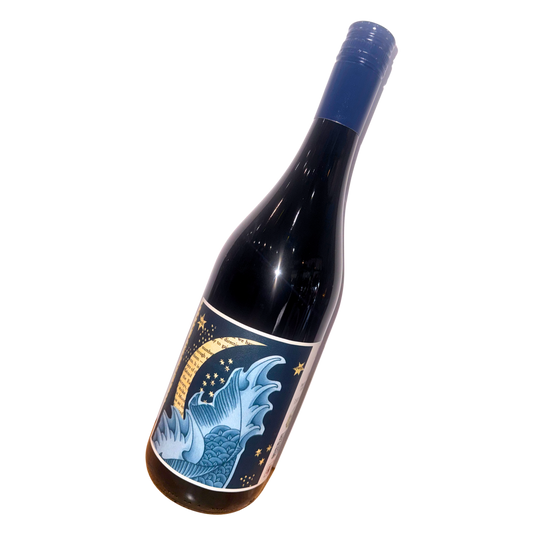 Smallfry Moonfish Shiraz 2023