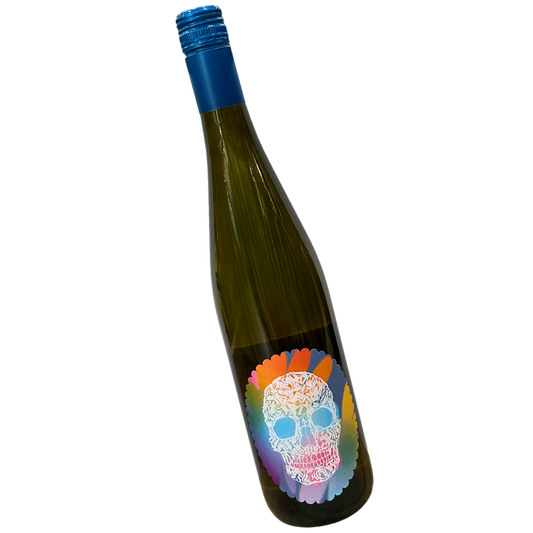 Vine Mind Riesling 2023