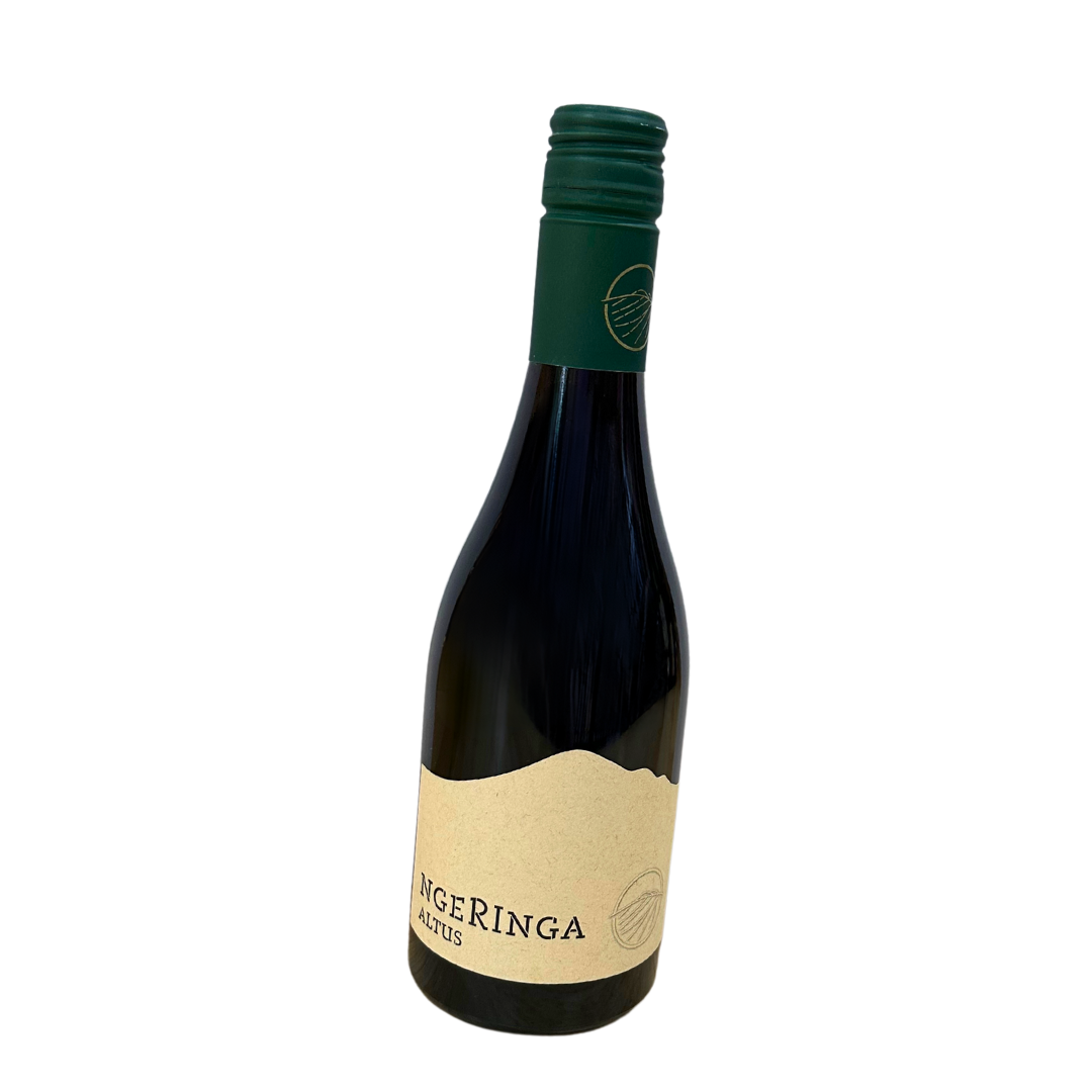 Ngeringa Altus NV Dessert Wine 375ml