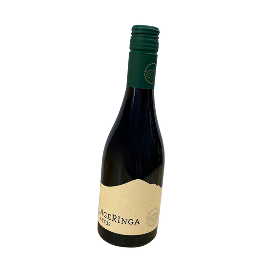 Ngeringa Altus NV Dessert Wine 375ml
