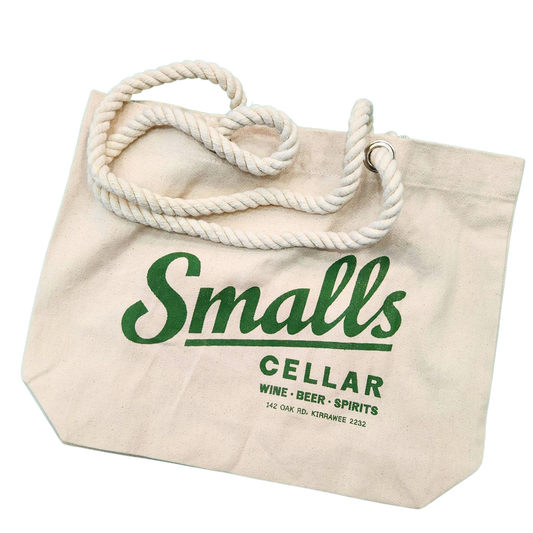 Smalls Bag
